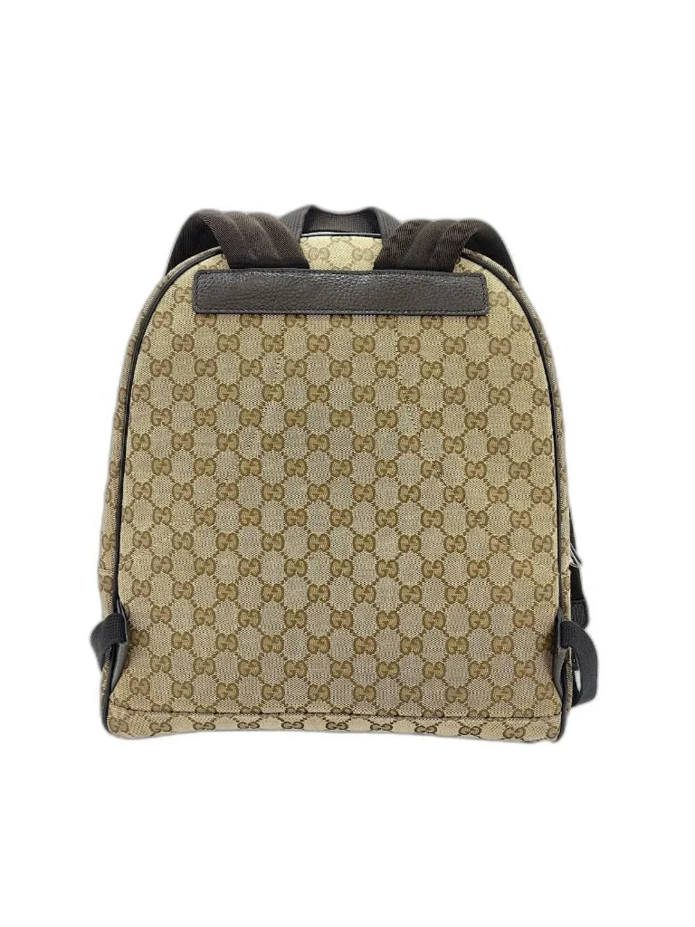 Gucci this authentic